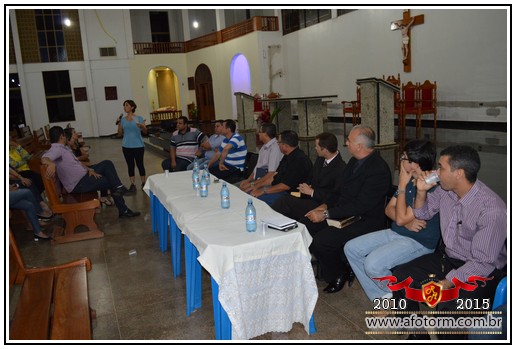 rolim de moura